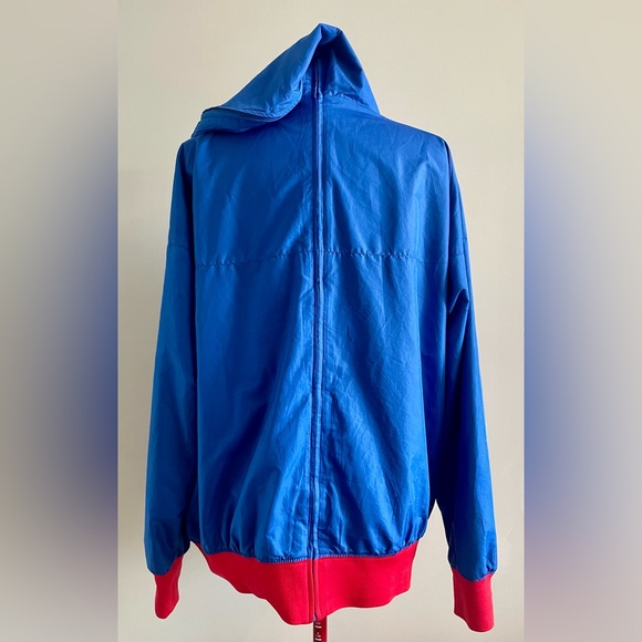 SOLD - Picture 4 of 12